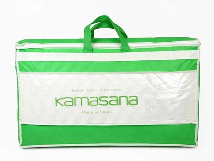 Подушка Kamasana LASUR AIR 196