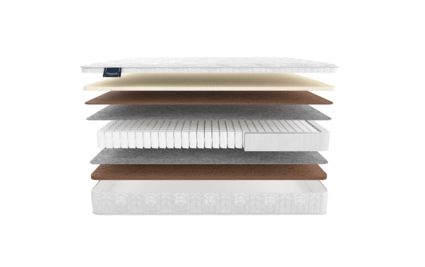 Матрас Materlux Supreme Maxi 49