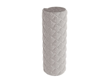 Матрас BeautyRoll Roll Foam 10 Massage Double 49