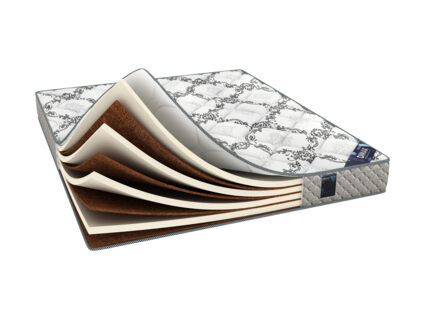 Матрас Димакс Онли Медиум лайт 40