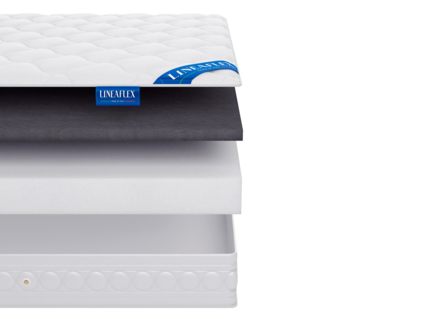 Матрас LineaFlex ROVENNA 20