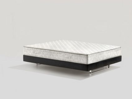 Матрас MagniFlex Riposo Deluxe 40