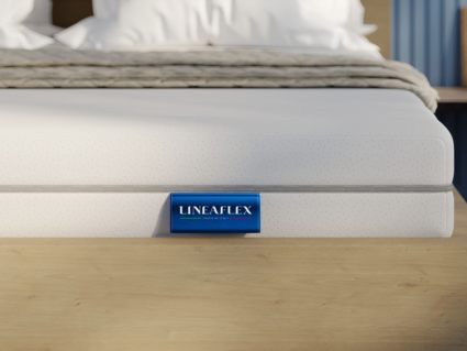 Матрас LineaFlex Luaro 20