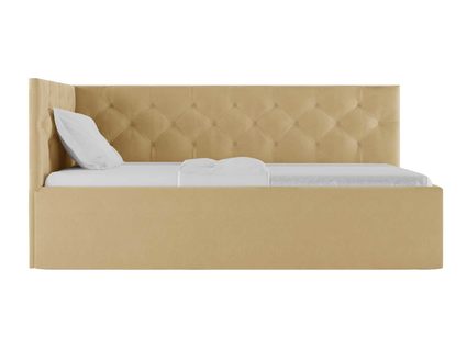 Кровать Димакс Бриони Опал раздвижная