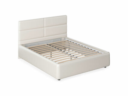 Кровать Nuvola Olivia 2.0 Bravo 28 266