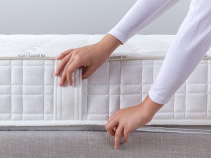 Матрас Kamasana RELAX COMFORT 22