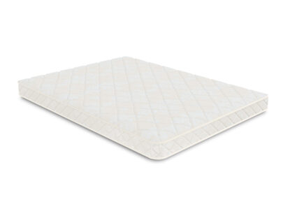 Матрас Comfort Line Cocos Eco Roll Slim 40