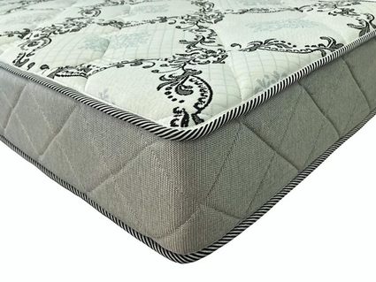 Матрас Димакс Твист Ролл Софт сайд