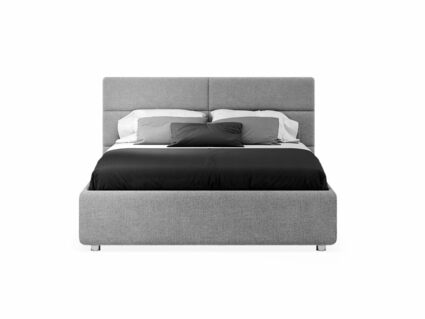 Кровать Nuvola Olivia 2.0 Bravo 28 266
