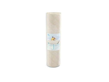 Матрас Comfort Line Cocos Eco Roll Slim 40