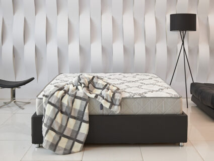 Матрас Димакс Онли Медиум Биг 37