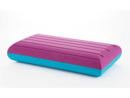 Подушка Kamasana DUO NEROPUR 220
