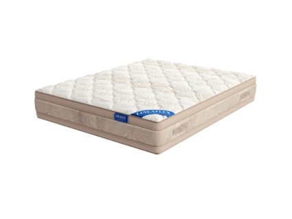 Матрас LineaFlex Qween 30 20