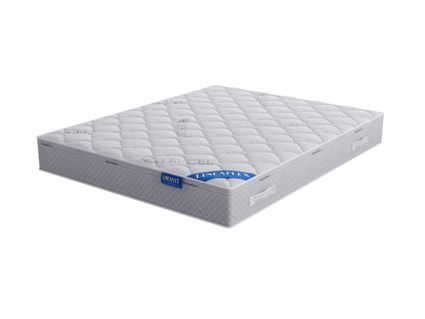 Матрас LineaFlex Real Active 20