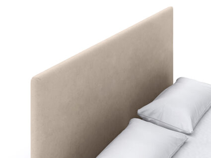 Кровать Димакс Джеффер Опал