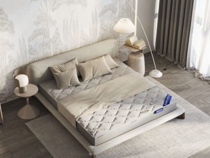 Матрас LineaFlex Chelsea Active 20