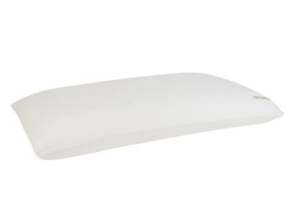 Подушка Kamasana BABY 591