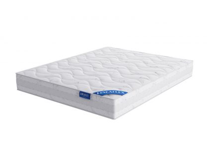 Матрас LineaFlex Elegante 20