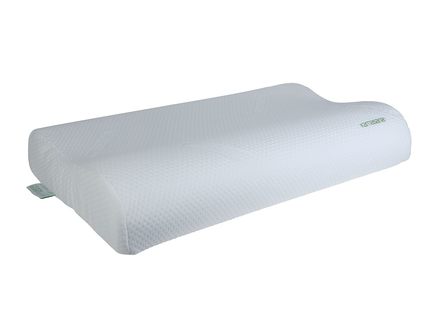 Подушка Kamasana COMODO 60 92
