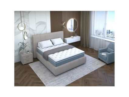 Матрас LineaFlex TERAMO 34