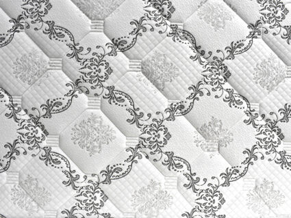 Матрас Sleeptek Duplex Assorti Cocos 37