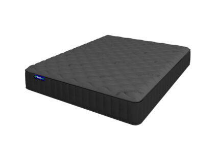 Матрас Beautyson Sense Hard Lux S600 mini 40