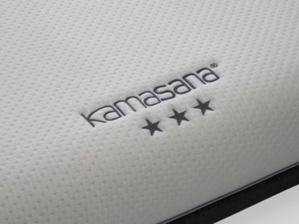 Матрас Kamasana ALBIR 22
