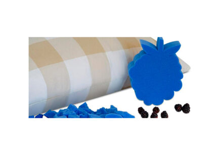 Подушка Mr.Mattress Bremen V 93