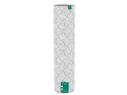 Матрас Sleeptek Roll LatexFoam 20 574