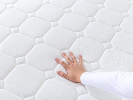 Матрас Kamasana RELAX COMFORT 22