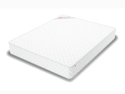 Матрас Denwir SIMPL BALANCE RELAX PLUS 15 40