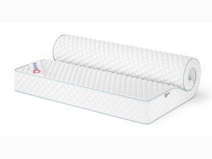 Матрас Denwir SIMPL BALANCE RELAX PLUS 15 40