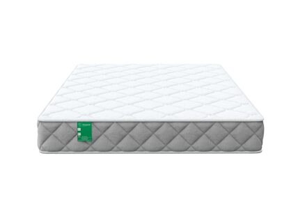 Матрас Sleeptek MAX Roll Cocos 12 49