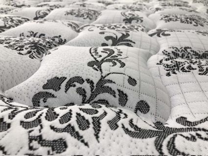 Матрас Evita Pillow Top Creation 40