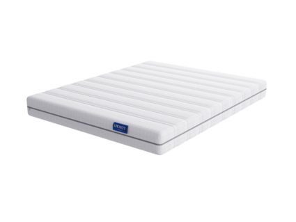 Матрас LineaFlex Silena 20
