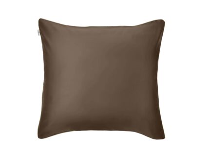 Наволочка Primavelle Satin Luxe (какао) 471