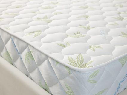 Матрас Мистер Слип Multi Line мидл