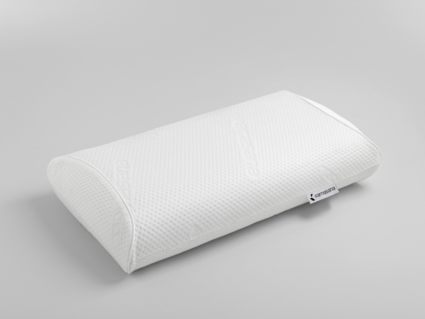 Подушка Kamasana DUO NEROPUR 220
