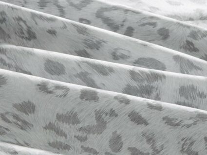 Комплект постельного белья Асабелла 2339 190