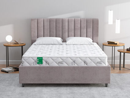 Матрас Sleeptek Simple 1000 40