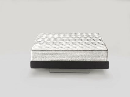 Матрас MagniFlex Riposo Deluxe 40