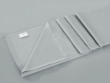 Комплект постельного белья Асабелла 2347 192