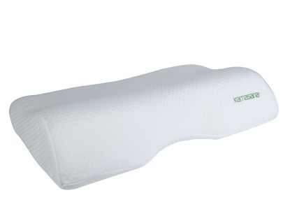 Подушка Kamasana SAKURA 226