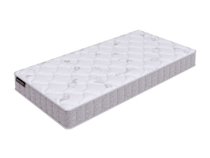 Матрас Beautyson Baby Roll Foam 25