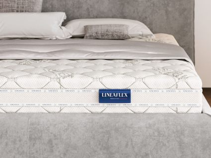 Матрас LineaFlex Elegante 20