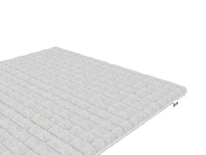 Матрас Мистер Слип K5 детский уцененный 311