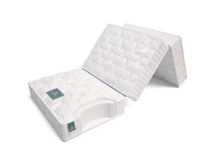 Матрас Materlux Stella Mini Picnic 22