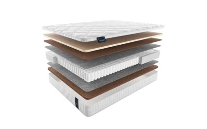 Матрас Materlux Supreme Maxi 49