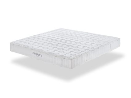 Матрас Kamasana RELAX COMFORT 22