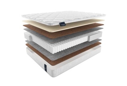 Матрас Materlux Divino Maxi 49